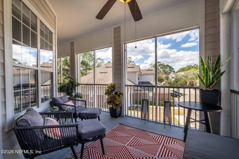 2035 Secret Garden Ln #506, Fleming Island, FL 32003