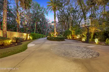 87 Roscoe Blvd, Palm Valley, FL 32082