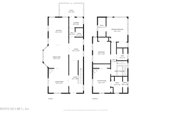 1614 Market St, Jacksonville, FL 32206