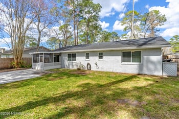 3672 Torre Grande Ave, Jacksonville, FL 32257