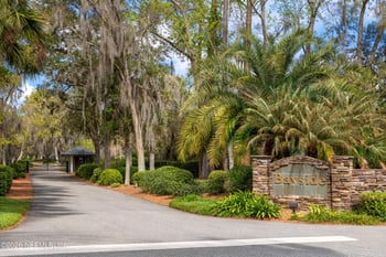 1035 Anchor Rd, St Johns, FL 32259