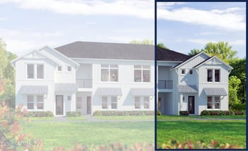 53 Sewall Ln, Ponte Vedra, FL 32081