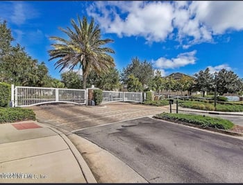 12301 Kernan Forest Blvd #2104, Jacksonville, FL 32225