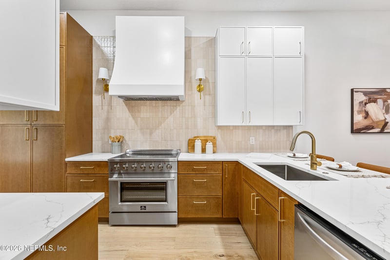 1872 Oceanside Ln, Fernandina Beach, FL 32034