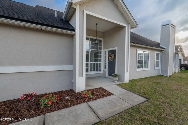 3112 La Reserve Dr, Ponte Vedra Beach, FL 32082