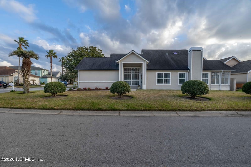 3112 La Reserve Dr, Ponte Vedra Beach, FL 32082