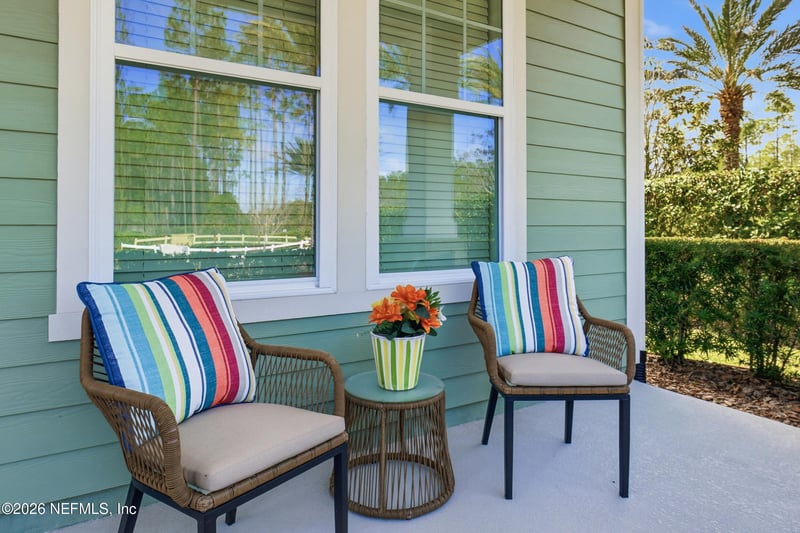 36 Freedom Landing Dr, Ponte Vedra, FL 32081