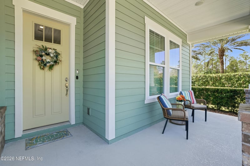 36 Freedom Landing Dr, Ponte Vedra, FL 32081