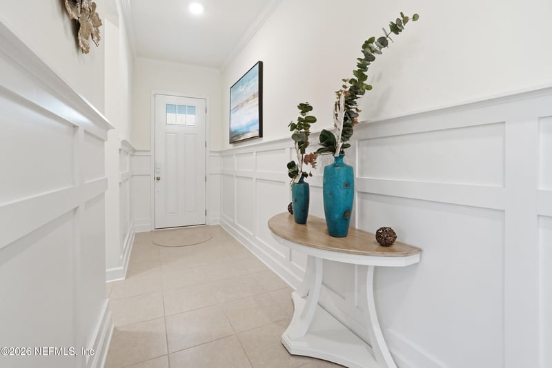 36 Freedom Landing Dr, Ponte Vedra, FL 32081