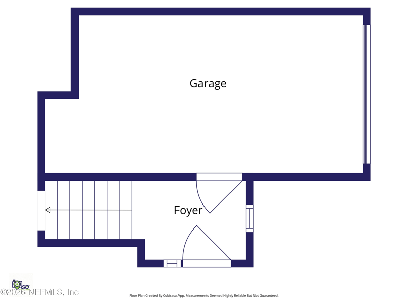 2035 Secret Garden Ln #506, Fleming Island, FL 32003