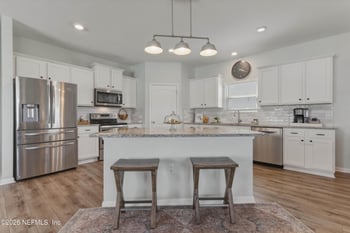 2342 Evening Oaks Ln, Green Cove Springs, FL 32043