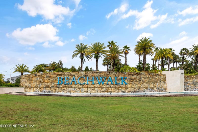 494 Marquesa Cir, St Johns, FL 32259