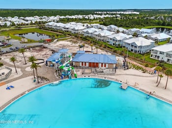494 Marquesa Cir, St Johns, FL 32259