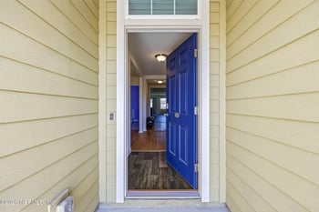 9268 Bighorn Trl, Jacksonville, FL 32222