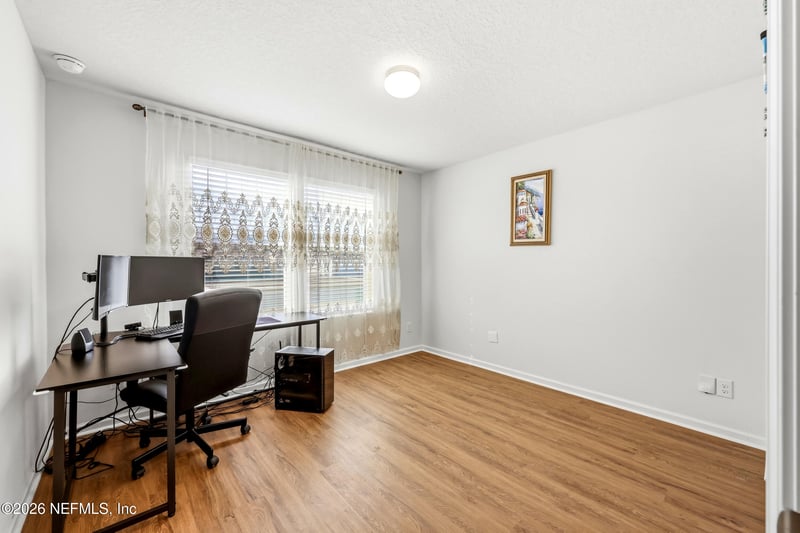 9268 Bighorn Trl, Jacksonville, FL 32222