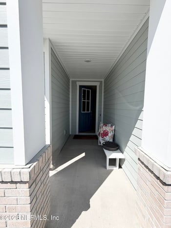 75457 Banyan Way, Yulee, FL 32097