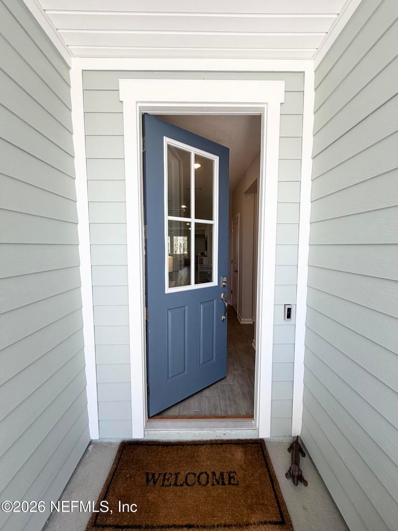 75457 Banyan Way, Yulee, FL 32097