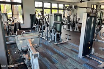 75457 Banyan Way, Yulee, FL 32097