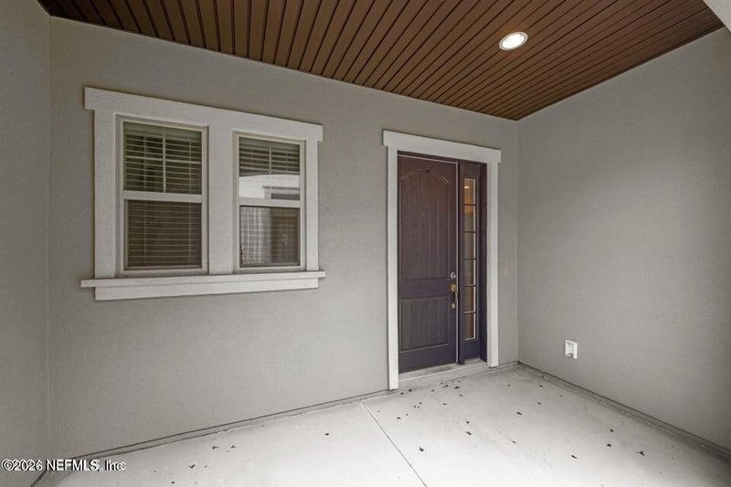 429 Wingstone Dr, Jacksonville, FL 32081