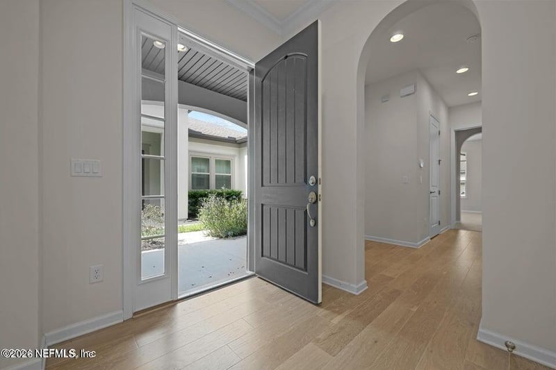 429 Wingstone Dr, Jacksonville, FL 32081