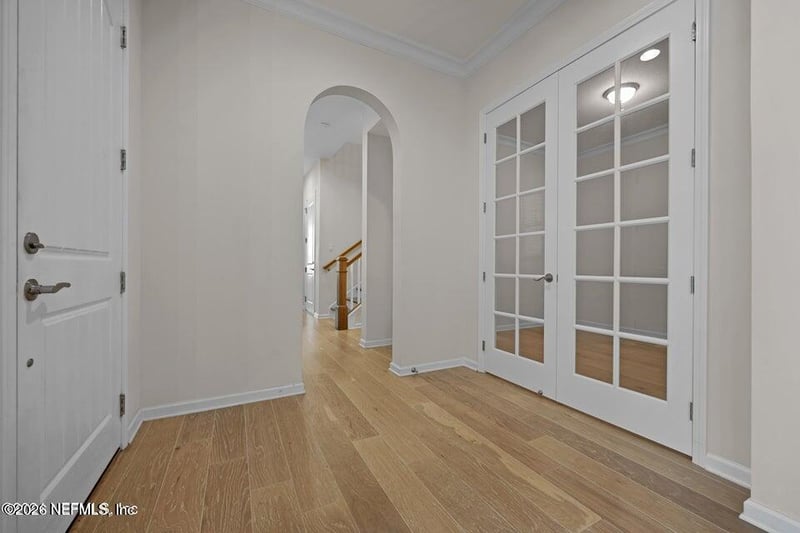 429 Wingstone Dr, Jacksonville, FL 32081