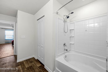 9268 Bighorn Trl, Jacksonville, FL 32222