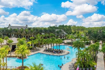 429 Wingstone Dr, Jacksonville, FL 32081