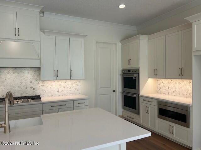 95276 Golden Glow Dr, Fernandina Beach, FL 32034