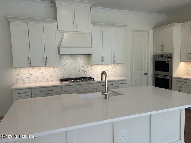 95276 Golden Glow Dr, Fernandina Beach, FL 32034