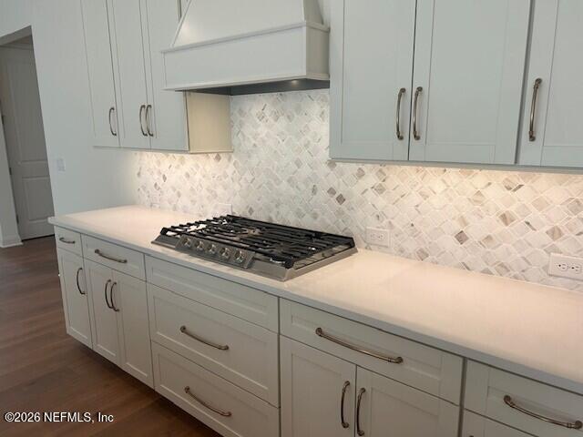 95276 Golden Glow Dr, Fernandina Beach, FL 32034