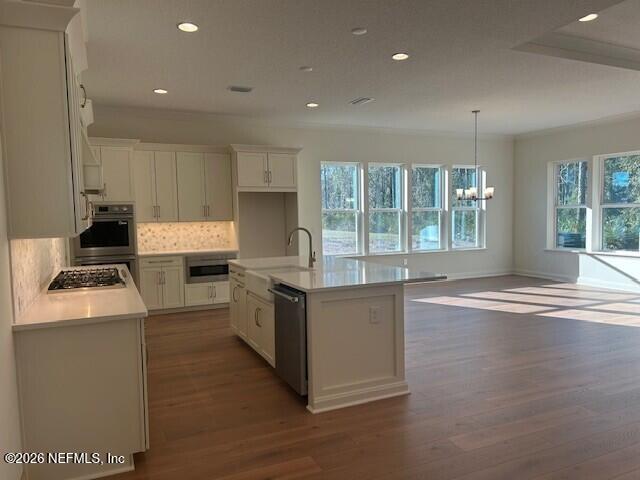 95276 Golden Glow Dr, Fernandina Beach, FL 32034