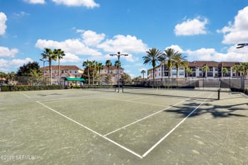 219 Parkside Dr, St Augustine, FL 32095