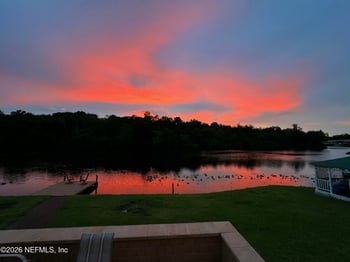 2134 Flintlock Ct, Green Cove Springs, FL 32043