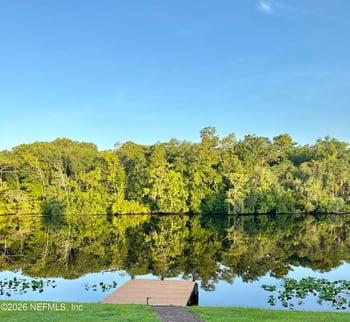 2134 Flintlock Ct, Green Cove Springs, FL 32043