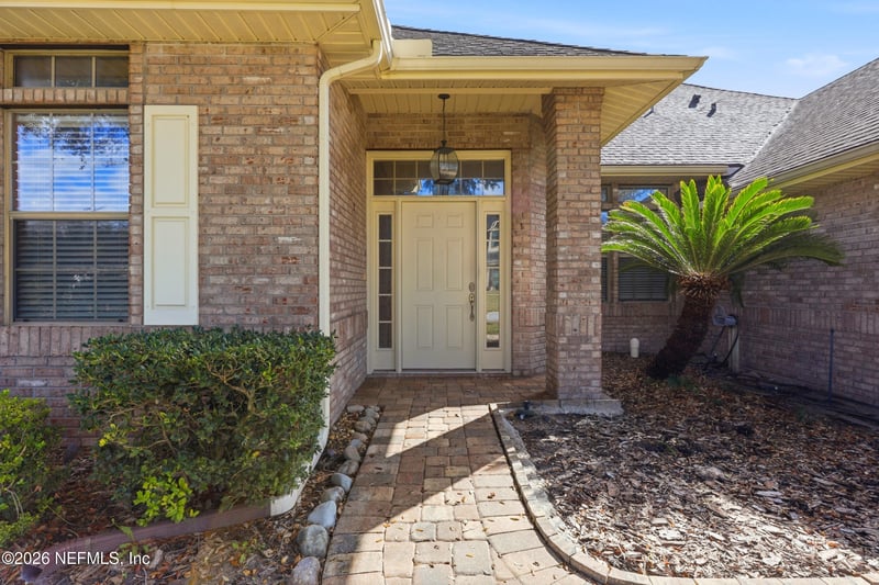 2367 Windchime Dr, Jacksonville, FL 32224