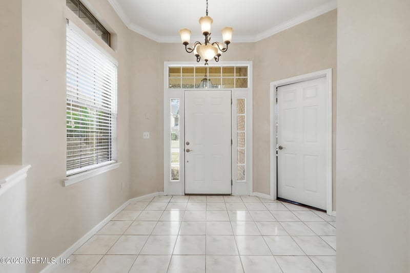 2367 Windchime Dr, Jacksonville, FL 32224