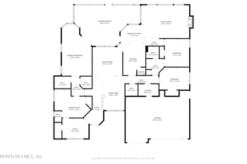 2367 Windchime Dr, Jacksonville, FL 32224