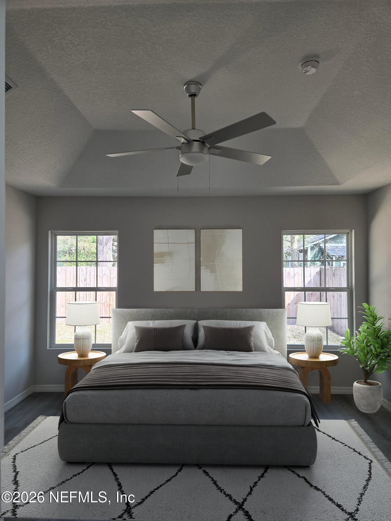 2969 Hunt St, Jacksonville, FL 32254