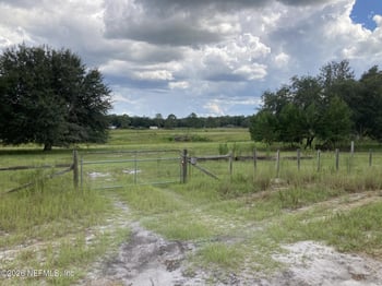 7670 Bundy Lake Rd, Keystone Heights, FL 32656