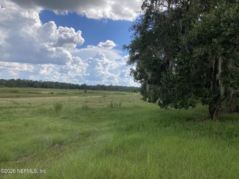 7670 Bundy Lake Rd, Keystone Heights, FL 32656