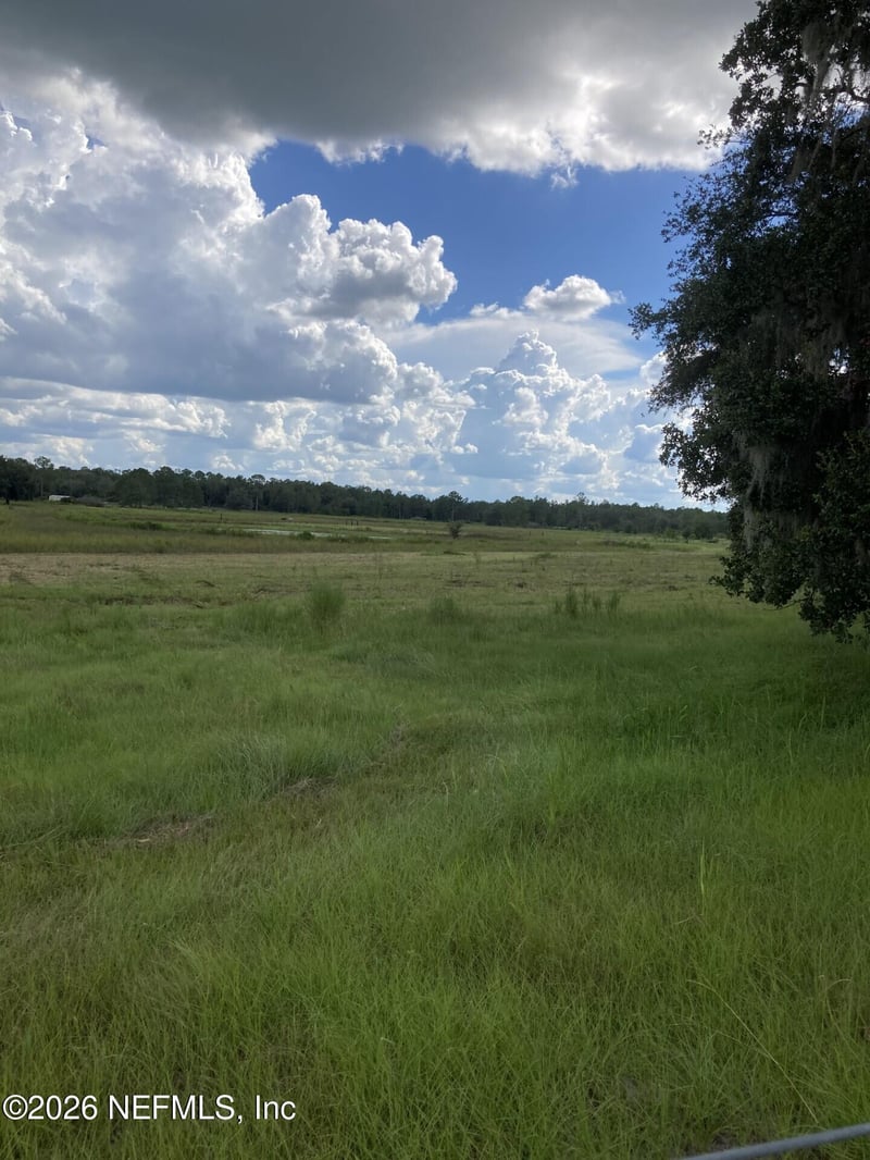 7670 Bundy Lake Rd, Keystone Heights, FL 32656