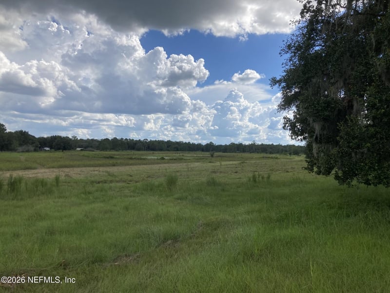 7670 Bundy Lake Rd, Keystone Heights, FL 32656