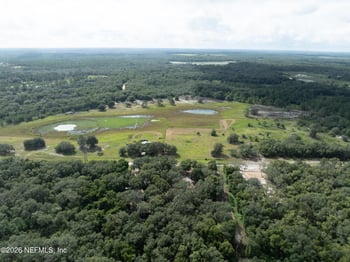 7670 Bundy Lake Rd, Keystone Heights, FL 32656