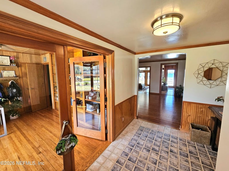 1111 Nicholson Rd, Jacksonville, FL 32207