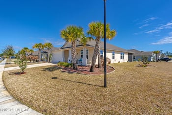 22 Pyrite Pl, St Augustine, FL 32086