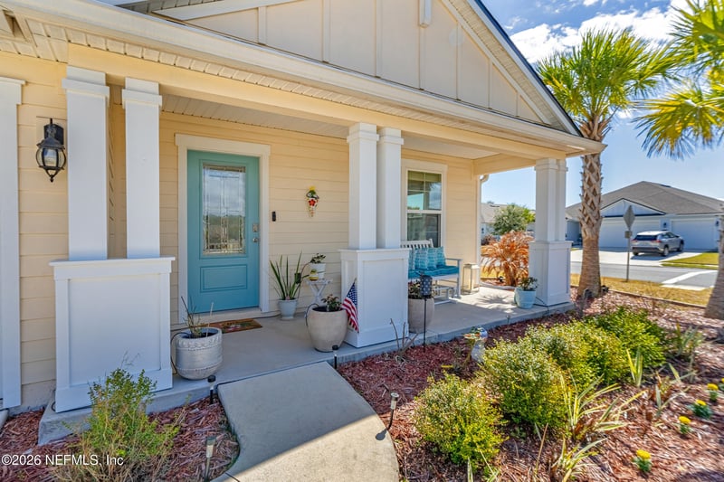 22 Pyrite Pl, St Augustine, FL 32086