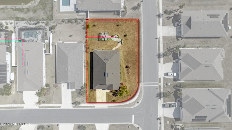 22 Pyrite Pl, St Augustine, FL 32086