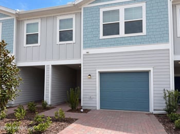 29 Craig Ct, St Augustine, FL 32092