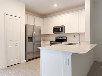 29 Craig Ct, St Augustine, FL 32092