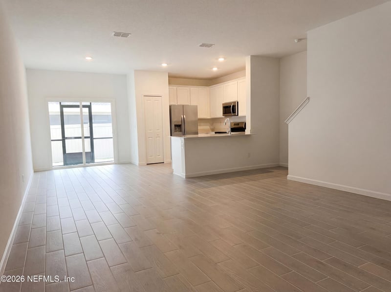 29 Craig Ct, St Augustine, FL 32092